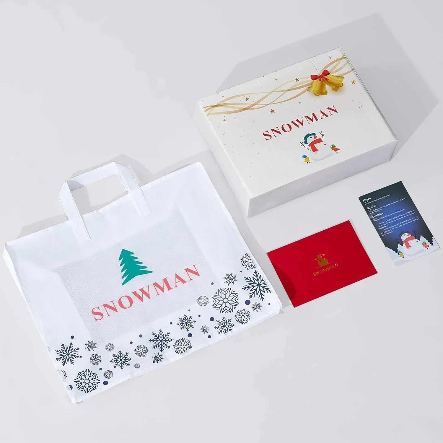 Couette en duvet de qualité supérieure avec design à cloisons 3D