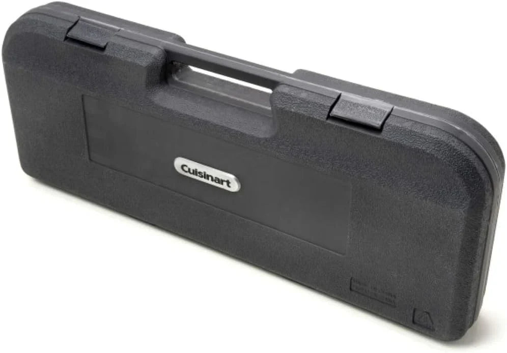 Barbecue au charbon Royal Gourmet CC1830 de 30 pouces avec table d'appoint, barbecue d'extérieur