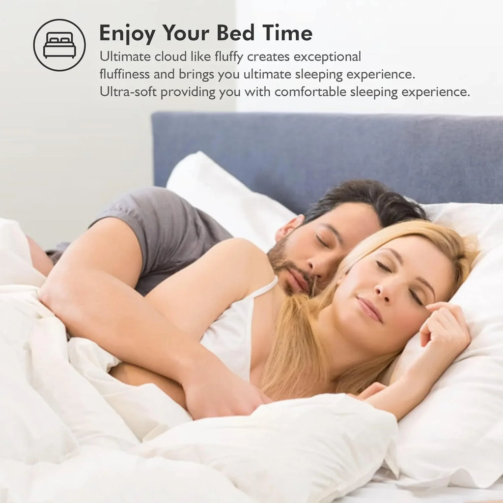 Couette à motif de boîte à chicanes