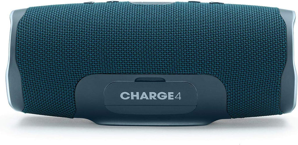 JBL Charge 4 - Enceinte Bluetooth portable étanche
