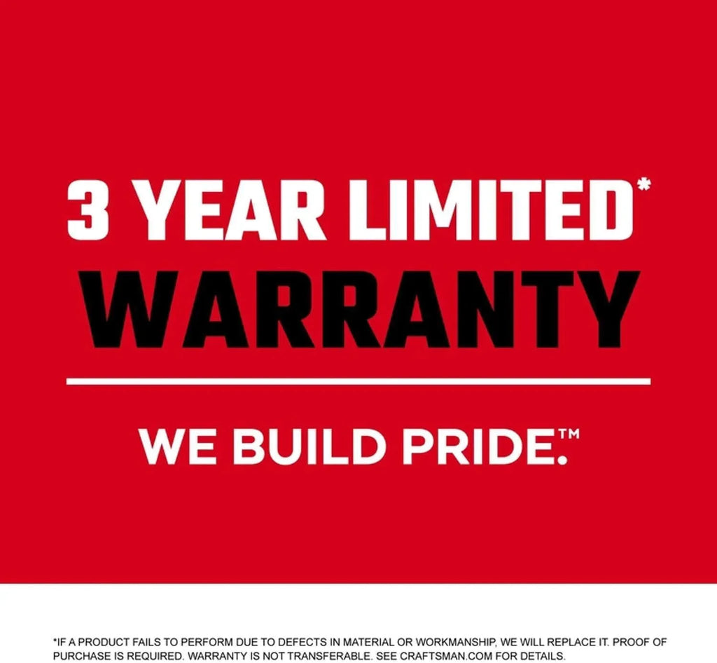 Kit de visseuse à chocs 20 V MAX 2 800 tr/min, lampe de travail à LED