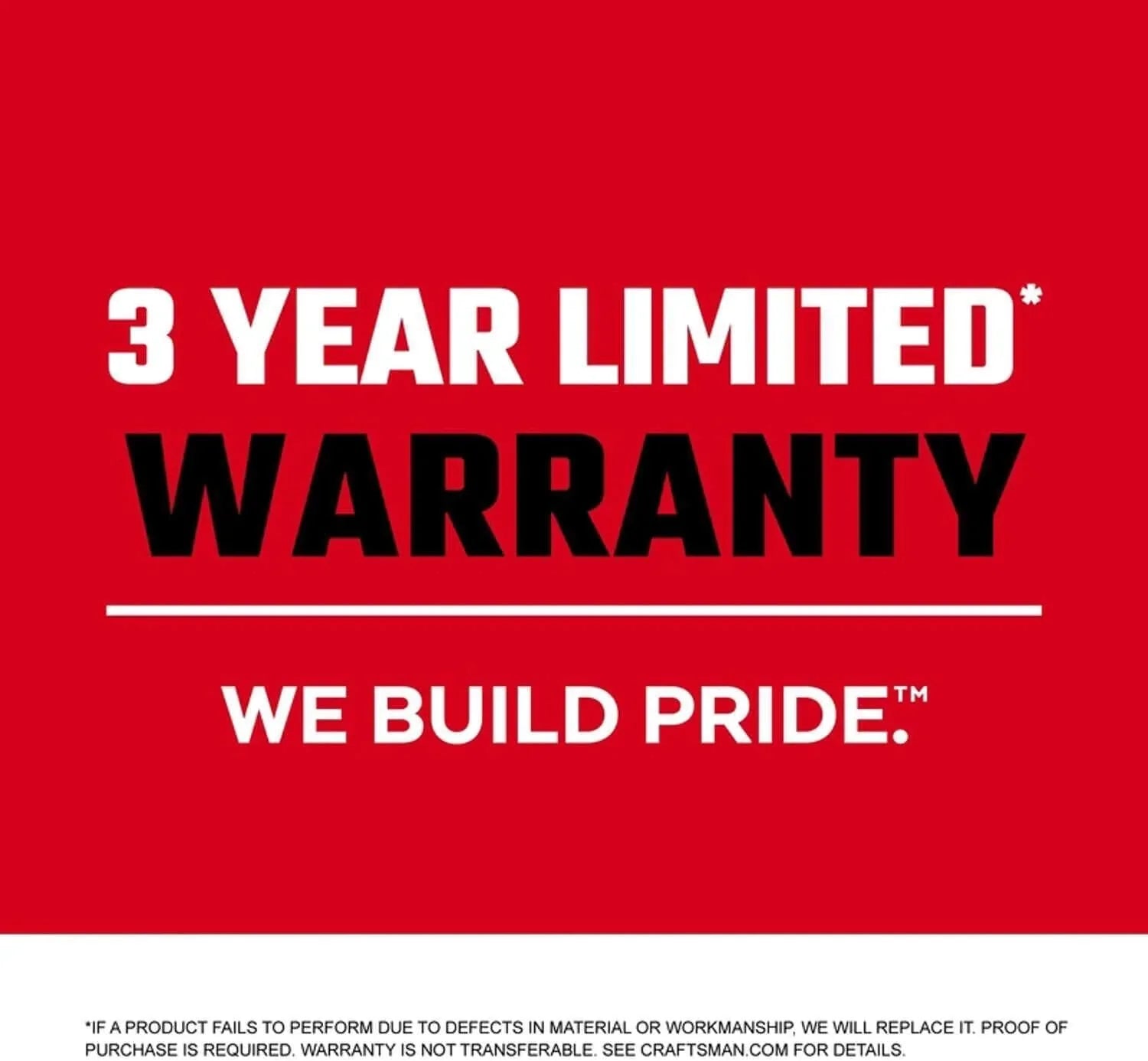 Kit de visseuse à chocs 20 V MAX 2 800 tr/min, lampe de travail à LED