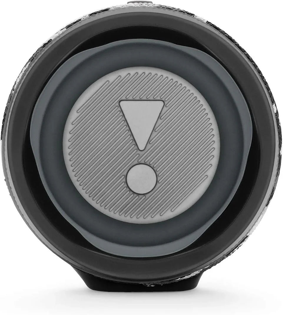 JBL Charge 4 - Enceinte Bluetooth portable étanche