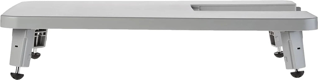 Machine à coudre robuste 4423 à grande vitesse (kit d'accessoires inclus) 97 points Boutonnière en une étape