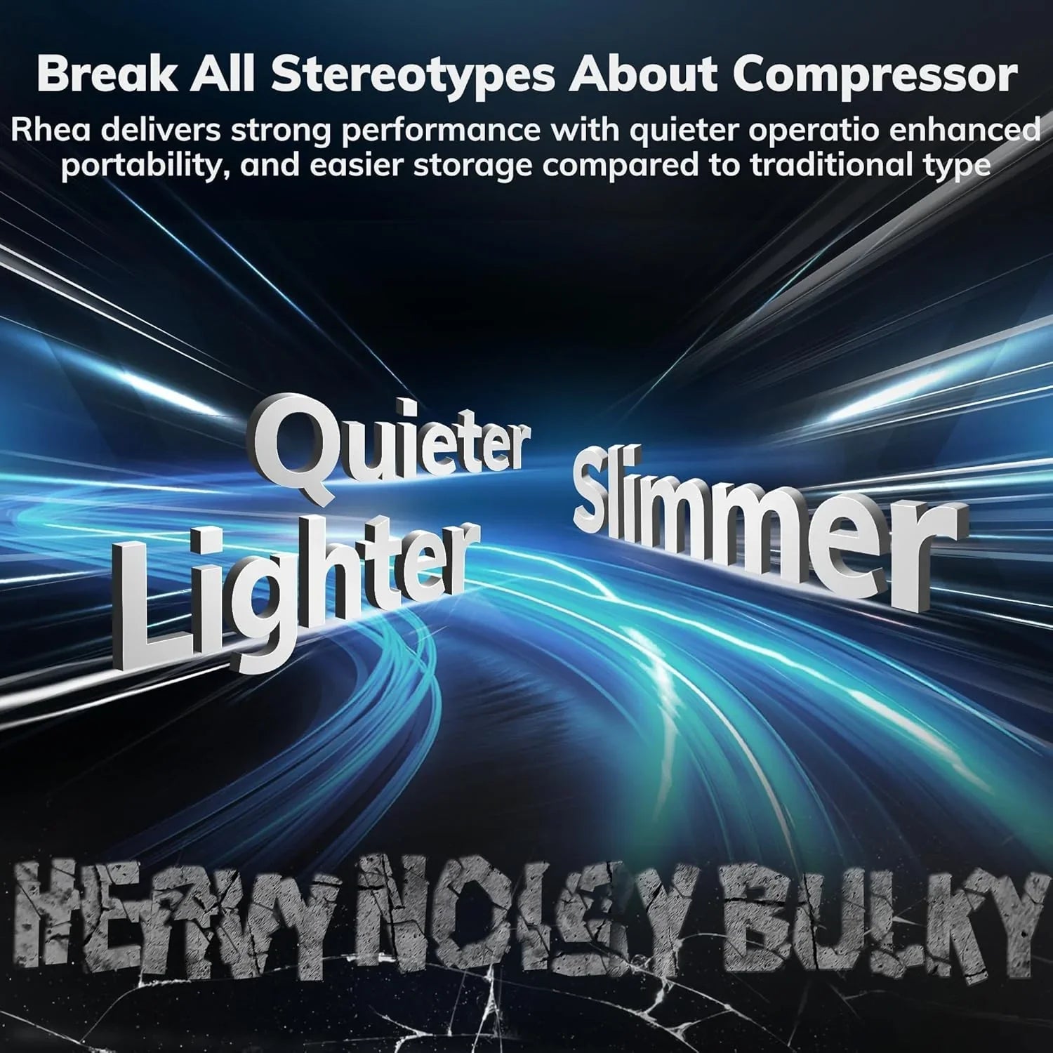 Déshumidificateur Energy Star 2025 le plus efficace de 4 500 pi², max. 80 pintes/jour Déshumidificateur à compresseur intelligent Humidificateur intelligent