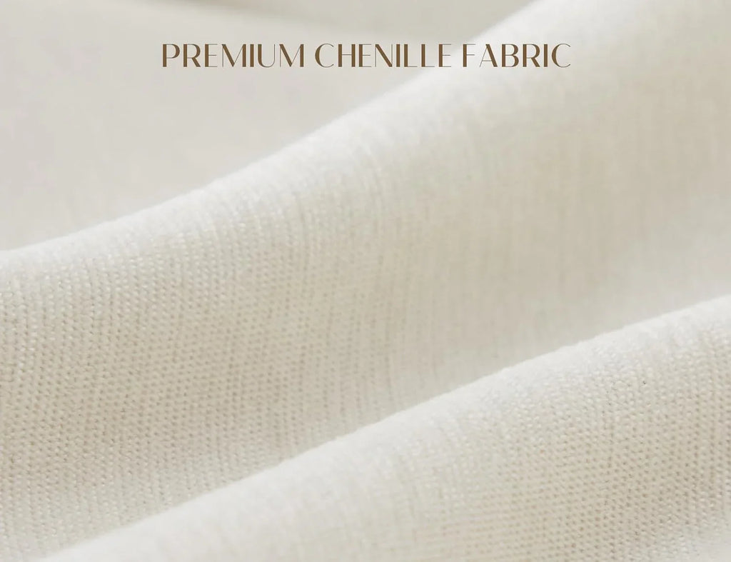 Canapé sectionnel Cloud de 110 pouces pour le salon, canapé convertible en L, canapé sectionnel 3 places