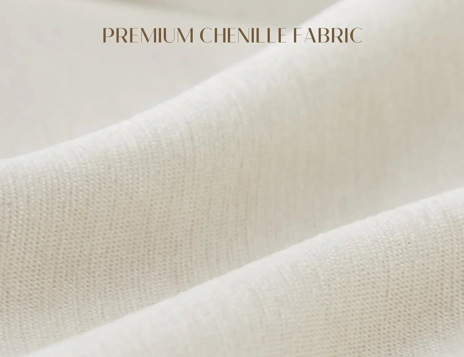 Canapé sectionnel Cloud de 110 pouces pour le salon, canapé convertible en L, canapé sectionnel 3 places