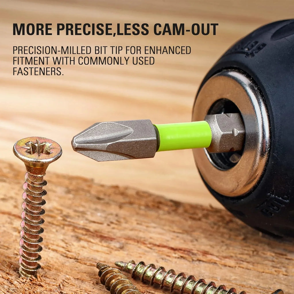 Perceuse-visseuse à percussion sans fil 24 V, kit combiné d'outils électriques