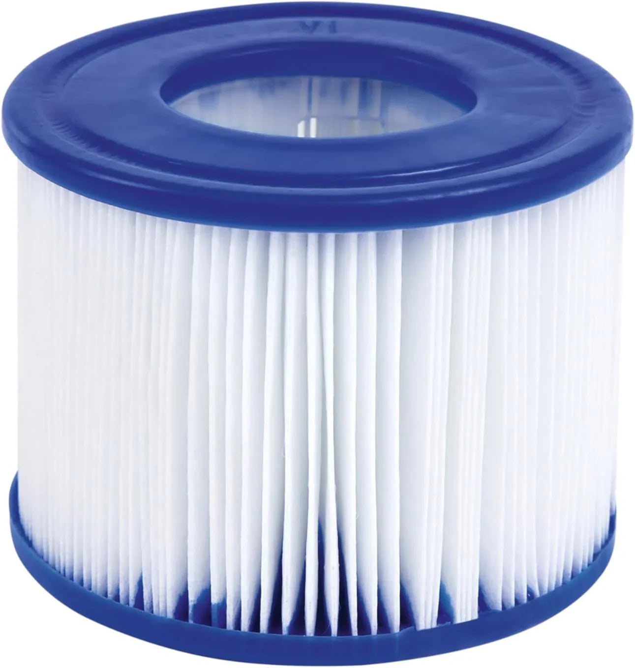 Spa gonflable Bestway SaluSpa Miami EnergySense AirJet (180 x 66 cm) | Spa portable avec 2 housses