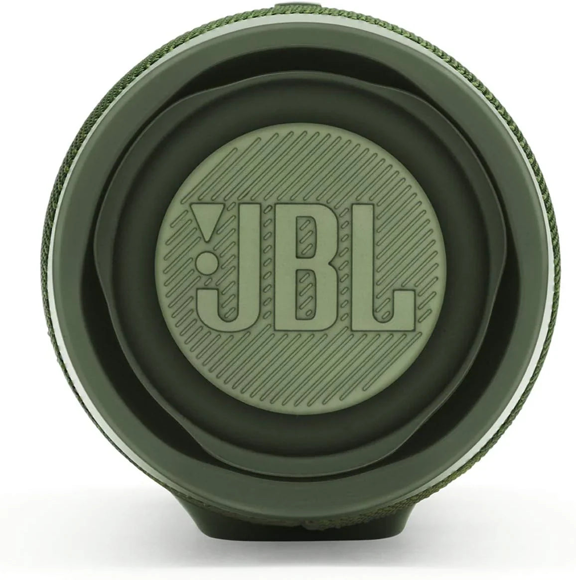 JBL Charge 4 - Enceinte Bluetooth portable étanche