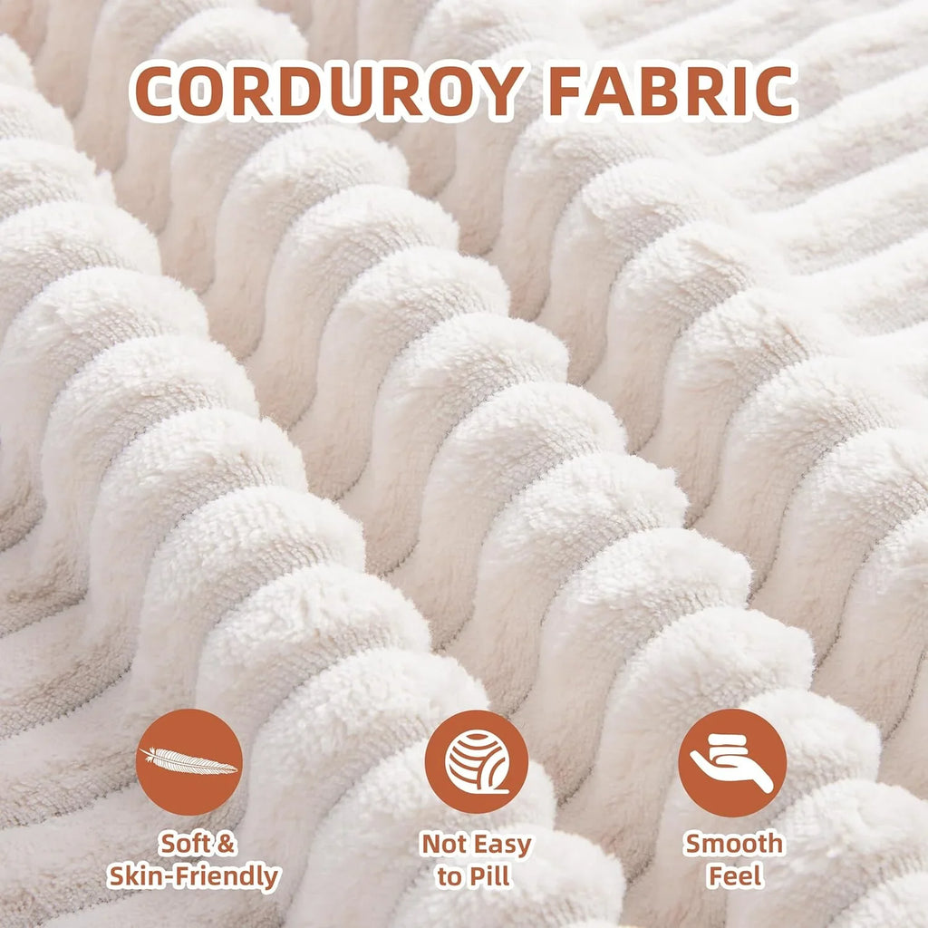 108-inch hoekbank, wolkvormige hoekbank met diepe zitting, moderne L-vormige hoekbank 