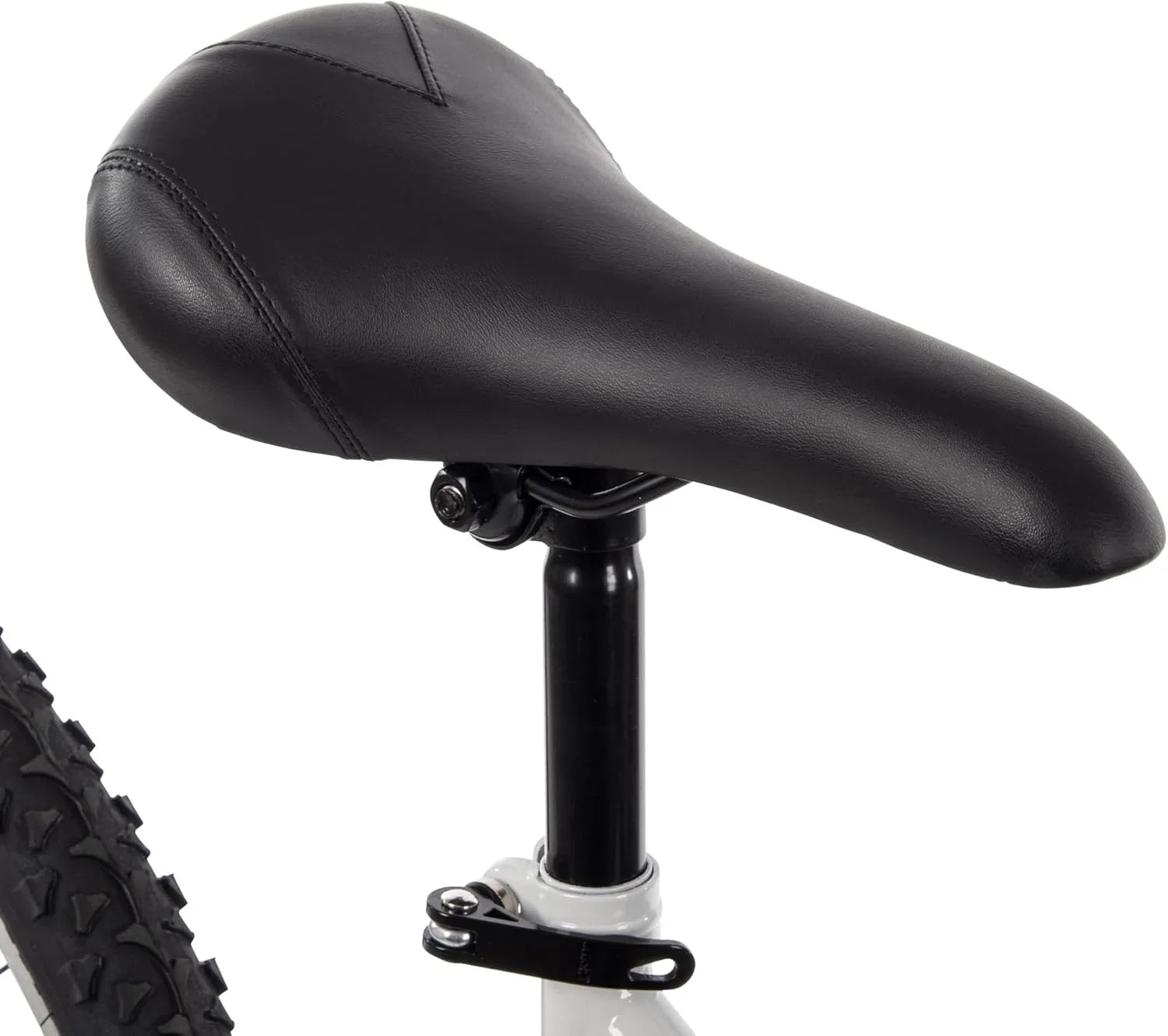 VTT semi-rigide Huffy Stone Mountain, pour garçons/filles/hommes/femmes, tailles 20"/24"/26"