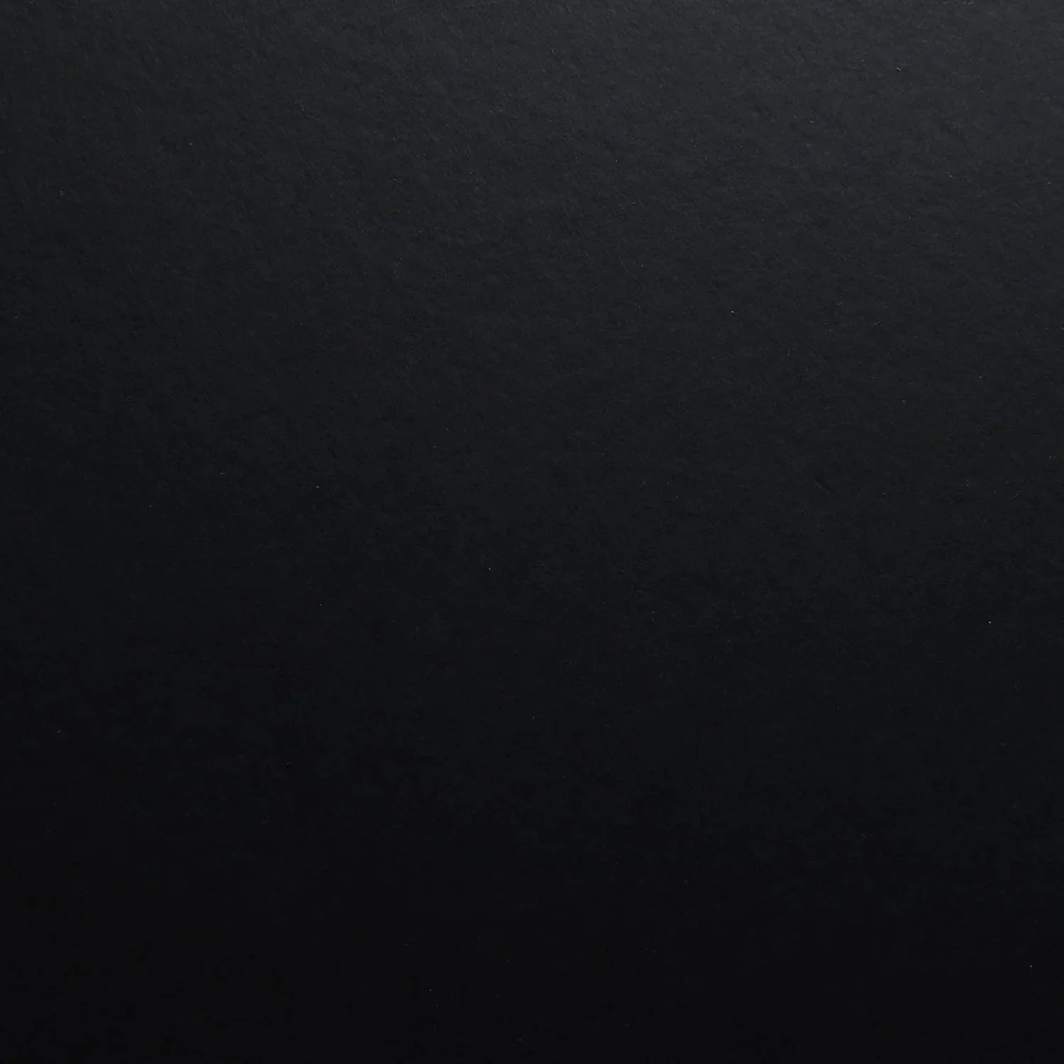 Poêle-cheminée électrique autonome avec effet de flamme 3D pour 1 000 pi²