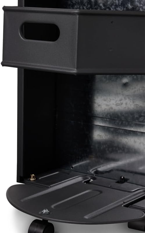 Favex 8630047 Surchauffeur à gaz 4200 complet avec tuyau et régulateur