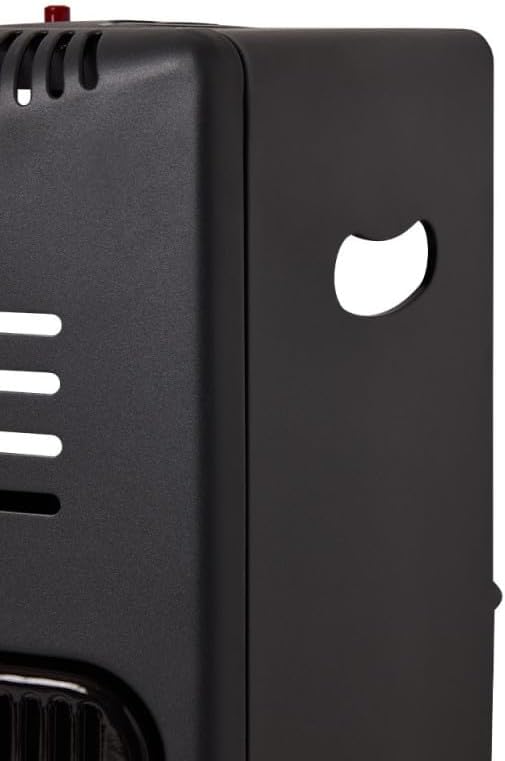 Favex 8630047 Surchauffeur à gaz 4200 complet avec tuyau et régulateur