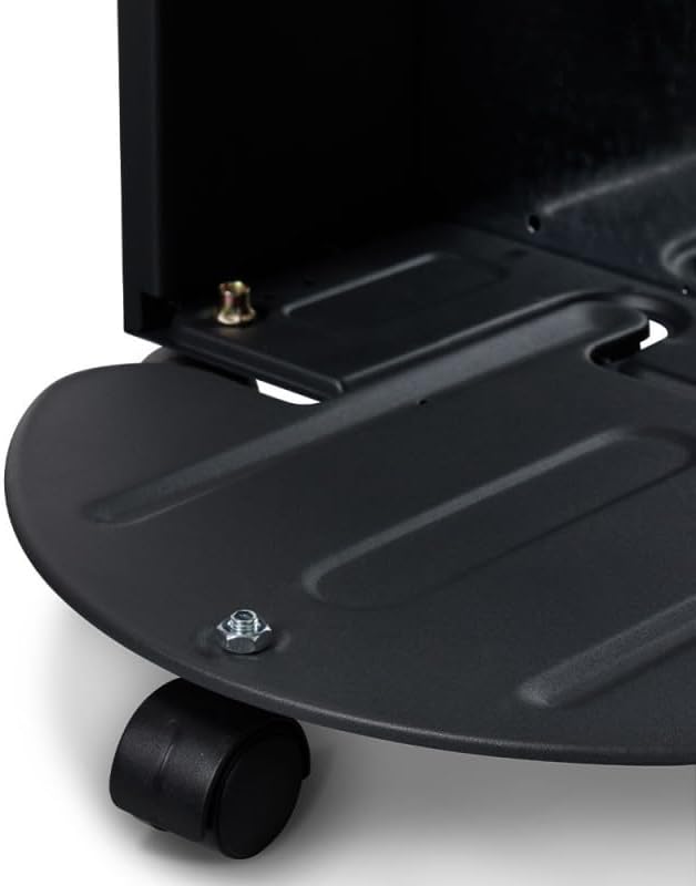 Favex 8630047 Surchauffeur à gaz 4200 complet avec tuyau et régulateur