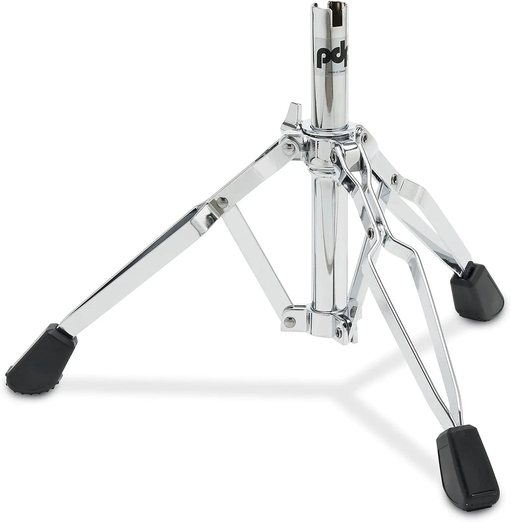 Kit de batterie électrique Alesis Turbo Mesh avec plus de 100 sons et pads en mesh