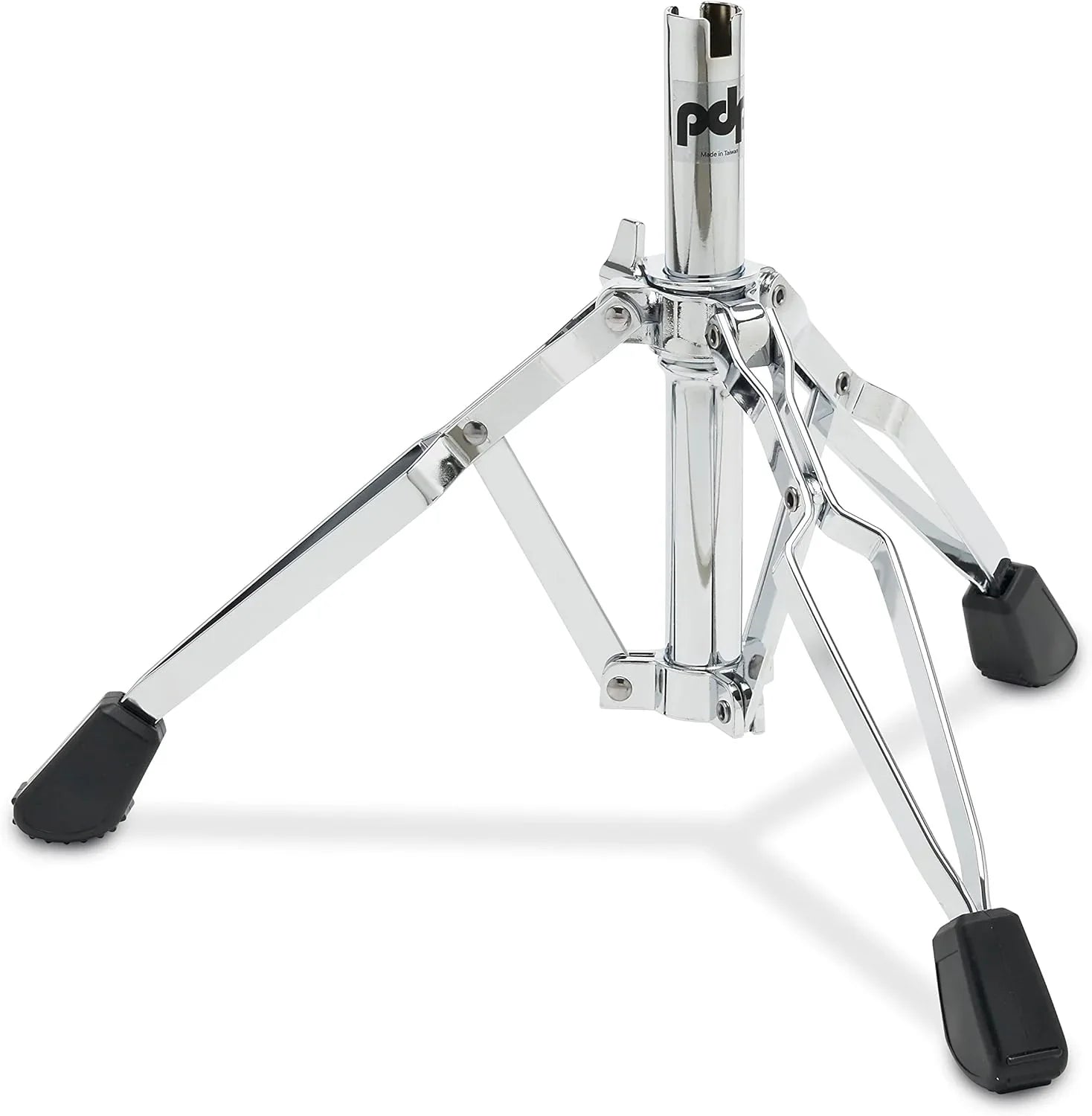 Kit de batterie électrique Alesis Turbo Mesh avec plus de 100 sons et pads en mesh