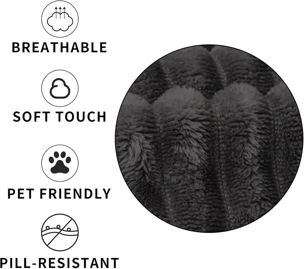 Cloud section sofa and L-shaped recliner modern modular sofa with deep seats