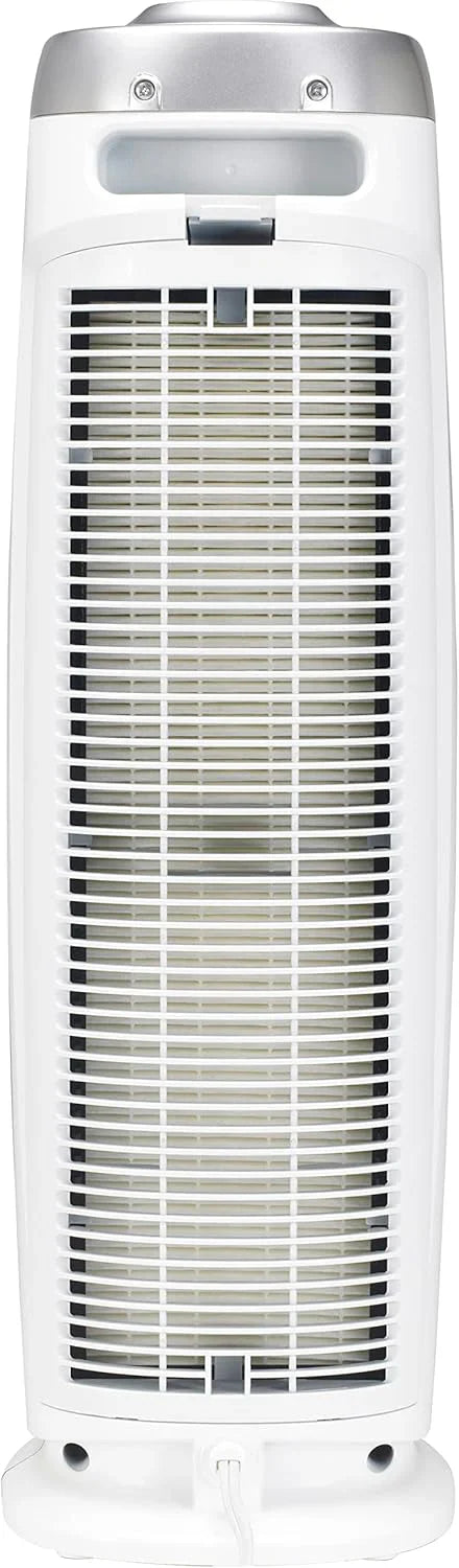 Purificateur d'air domestique avec filtre HEPA pur