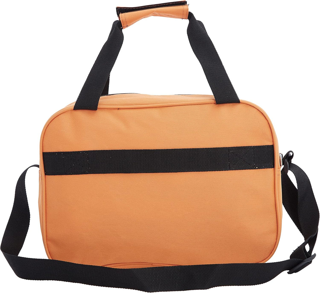 Valises de voyage rigides, lilas, lot de 4