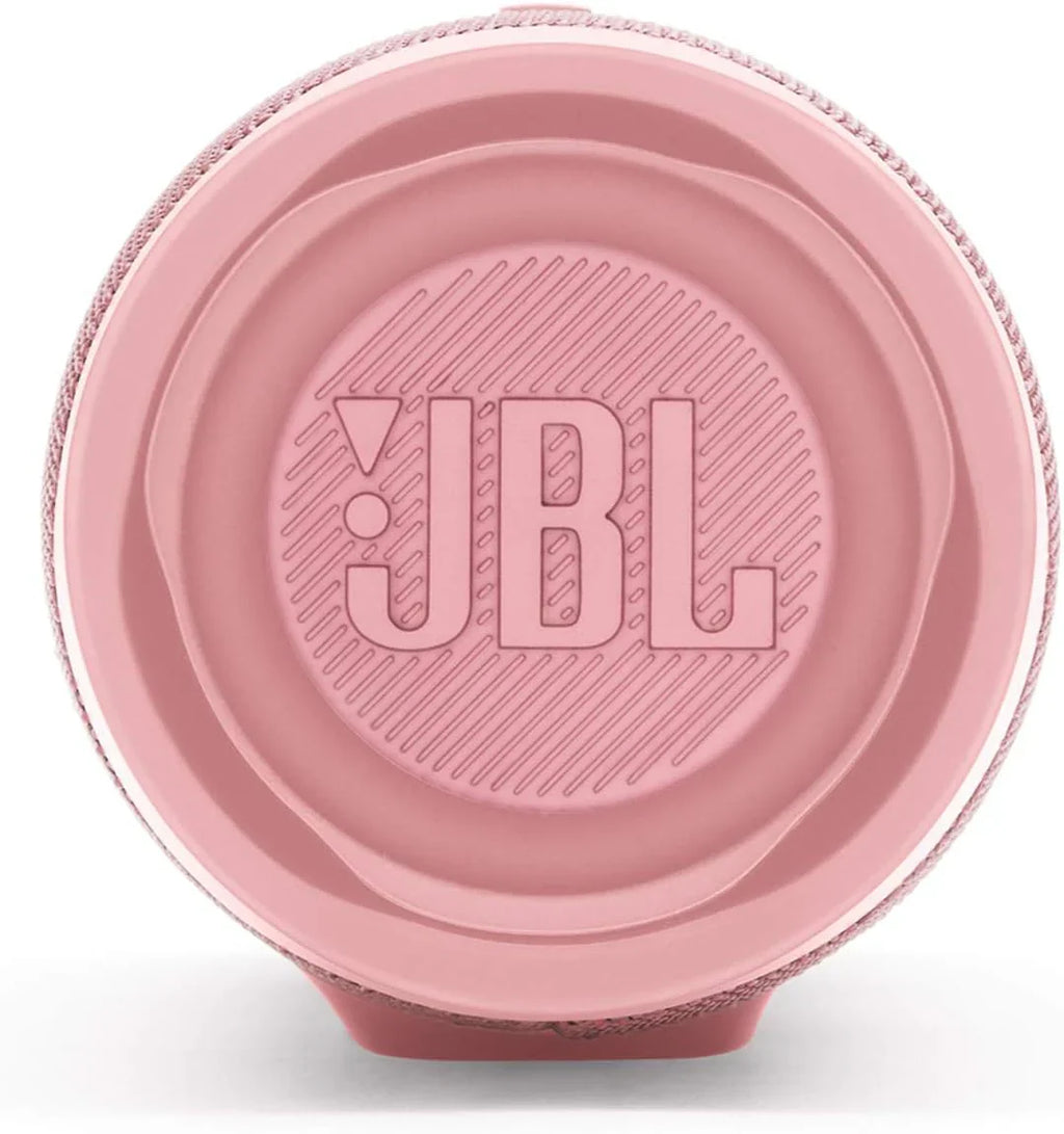 JBL Charge 4 - Enceinte Bluetooth portable étanche
