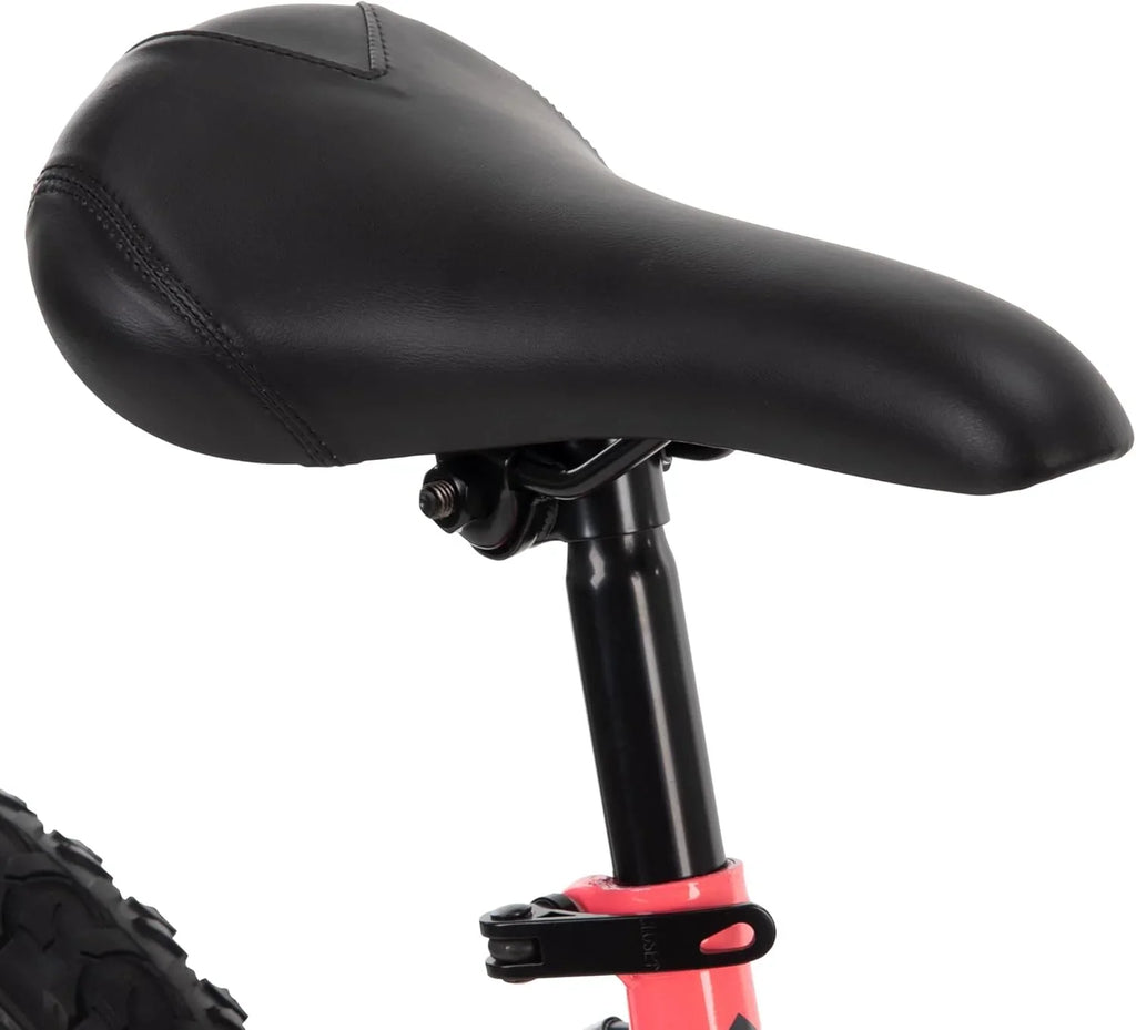 VTT semi-rigide Huffy Stone Mountain, pour garçons/filles/hommes/femmes, tailles 20"/24"/26"