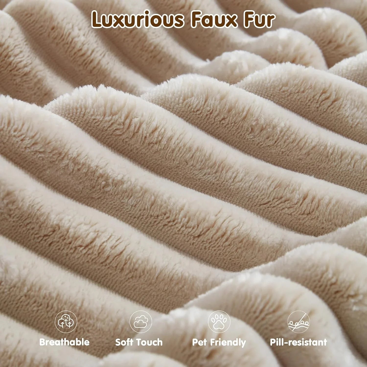 Canapé Ovios 104" Cloud Section Fauteuil en L, canapé modulaire moderne