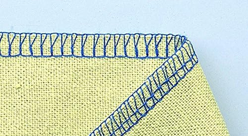 BROTHER M343D Overlockmachine, roestvrij staal, wit, 34 x 32 x 33 cm 