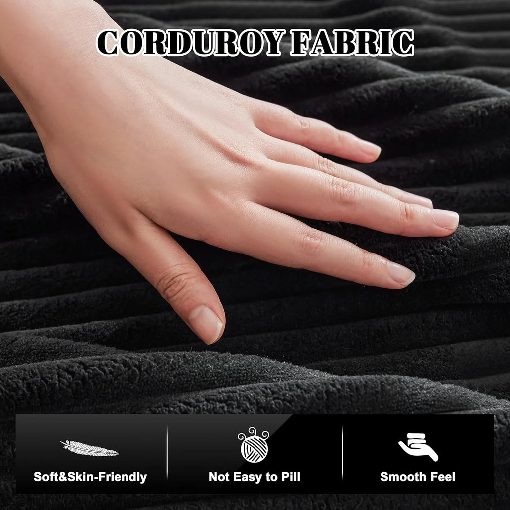 Canapé nuage de 110 pouces, canapé désossé dans le salon, canapé modulable avec sièges profonds