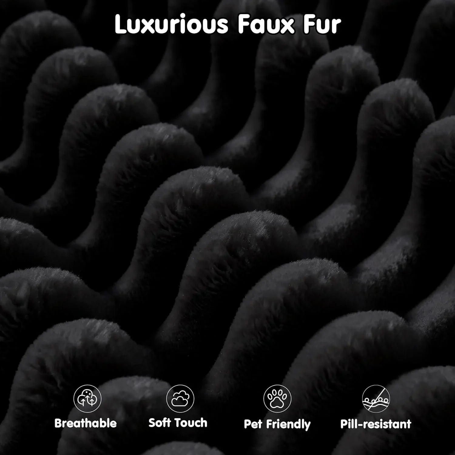 Canapé Ovios 104" Cloud Section Fauteuil en L, canapé modulaire moderne