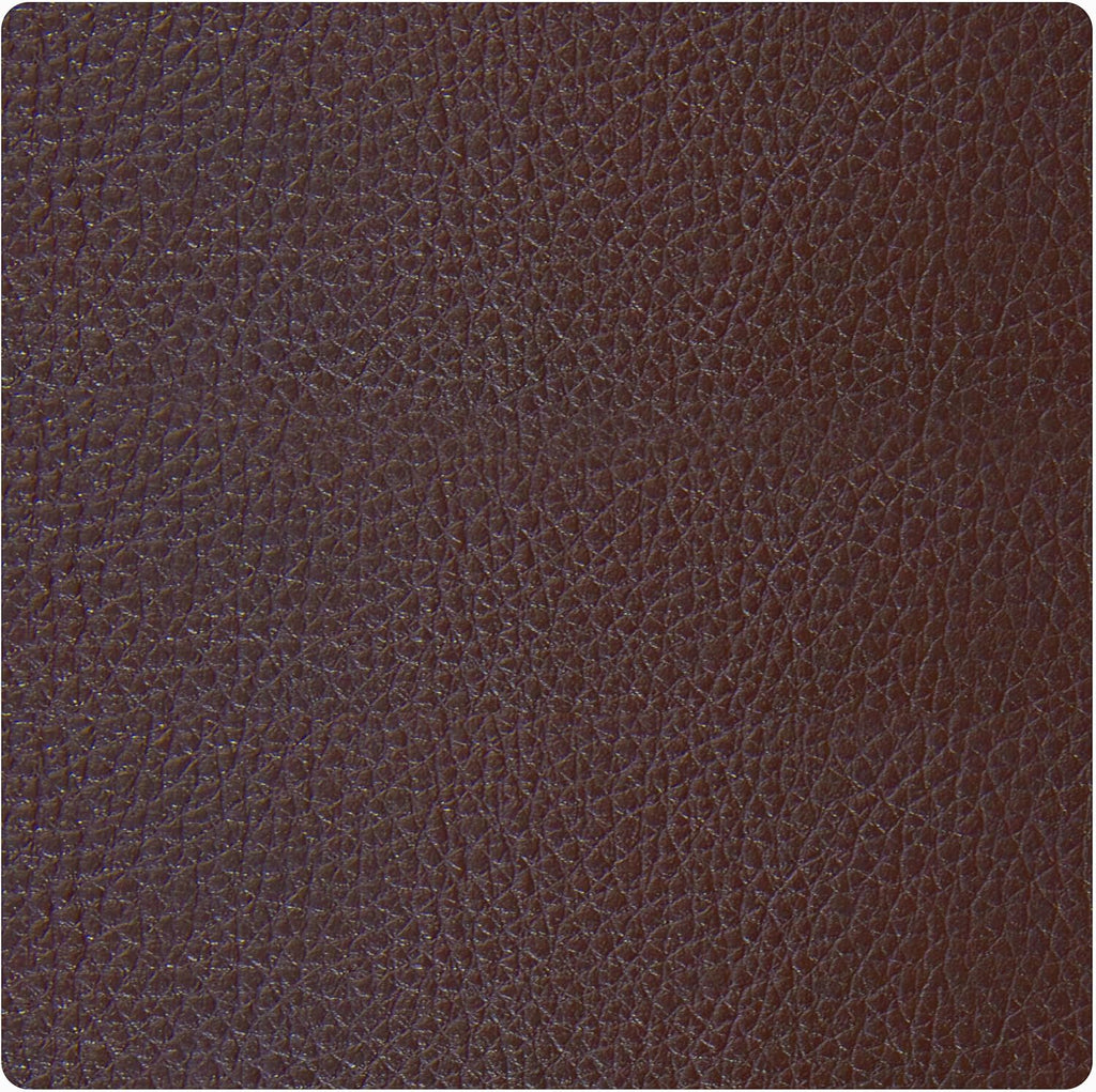 Grand fauteuil inclinable pivotant à bascule avec fonction chauffage et massage, canapé simple pivotant à 360 degrés