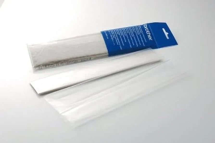 Machine à coudre Brother XM2701, légère, complète, 27 points, 6 pieds inclus