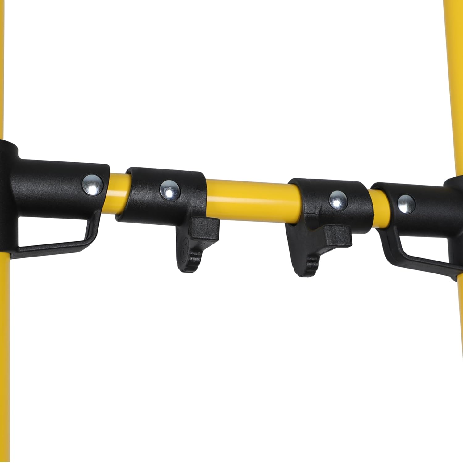 Stanley SXWTD-FT585 Chariot et chariot pliables 2 en 1