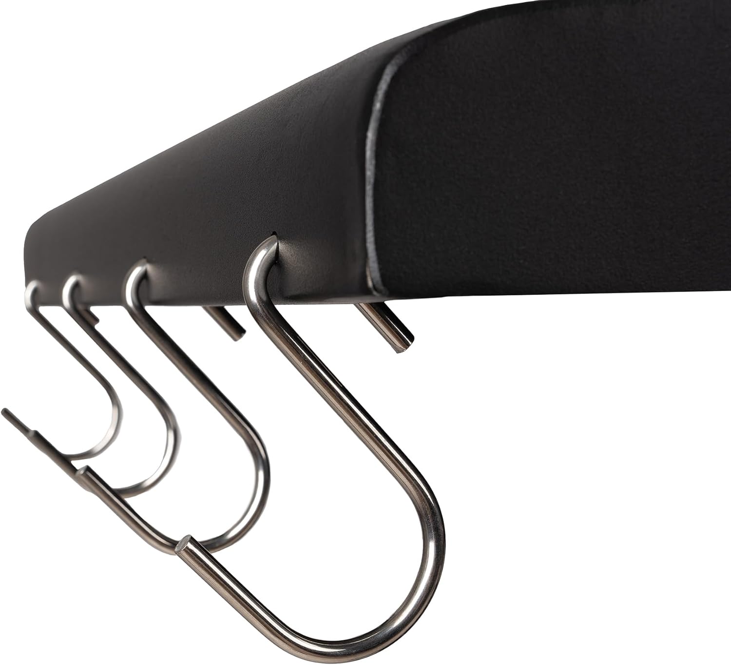 Chariot de cuisson au charbon de bois BBQ-Toro avec plateau à charbon réglable en hauteur, couvercle, thermomètre, grand fumoir pour barbecue XXL