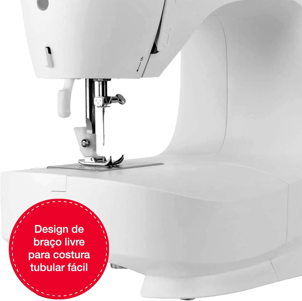 Machine à coudre Singer M2405