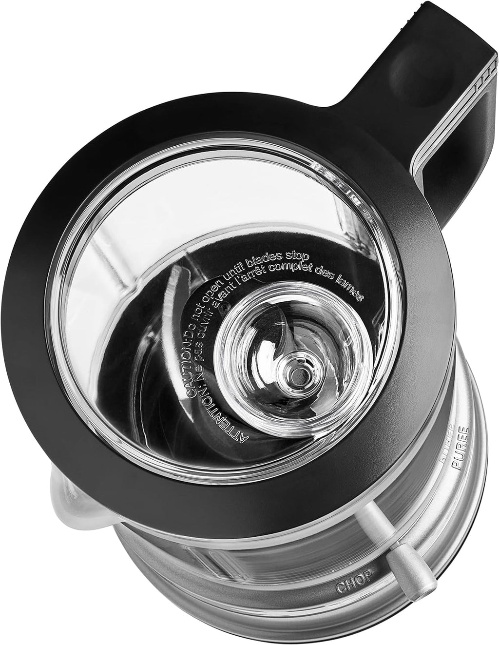 Batteur sur socle à tête inclinable KitchenAid Classic Series 4,5 pintes K45SS