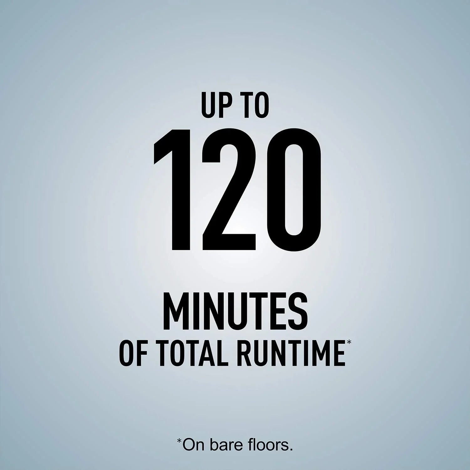 Aspirateur robot IA avec base à vidage automatique XL HEPA, sans sac, autonomie de 60 jours, navigation LiDAR