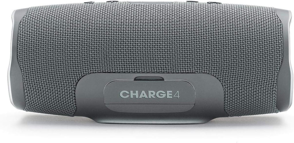 JBL Charge 4 - Enceinte Bluetooth portable étanche