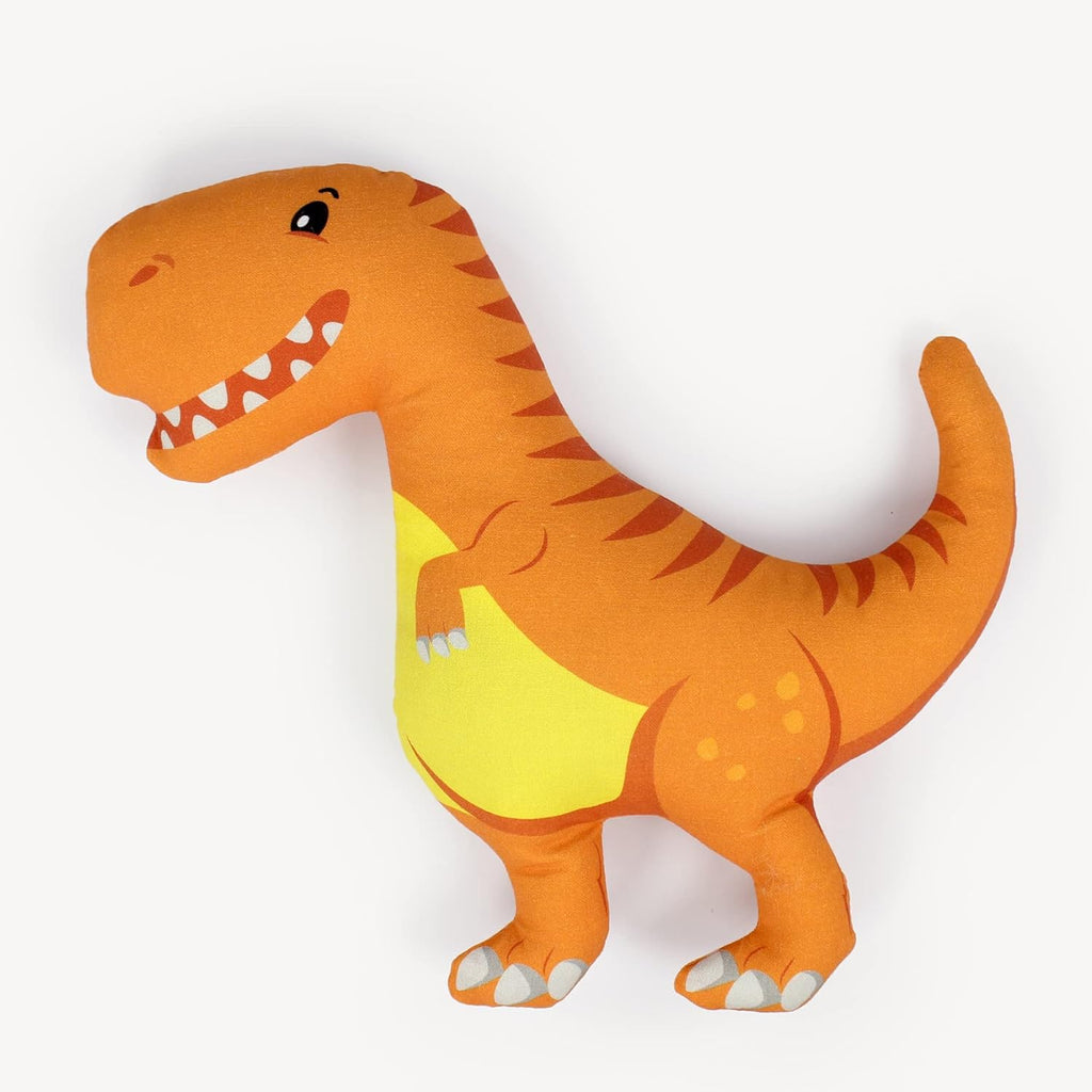 kullaloo Kit de couture en tissu pour débutant – Kit de loisirs créatifs pour filles et garçons