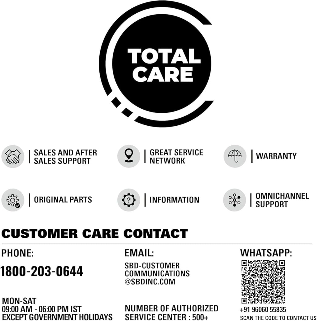 Stanley SXWTD-FT585 Chariot et chariot pliables 2 en 1