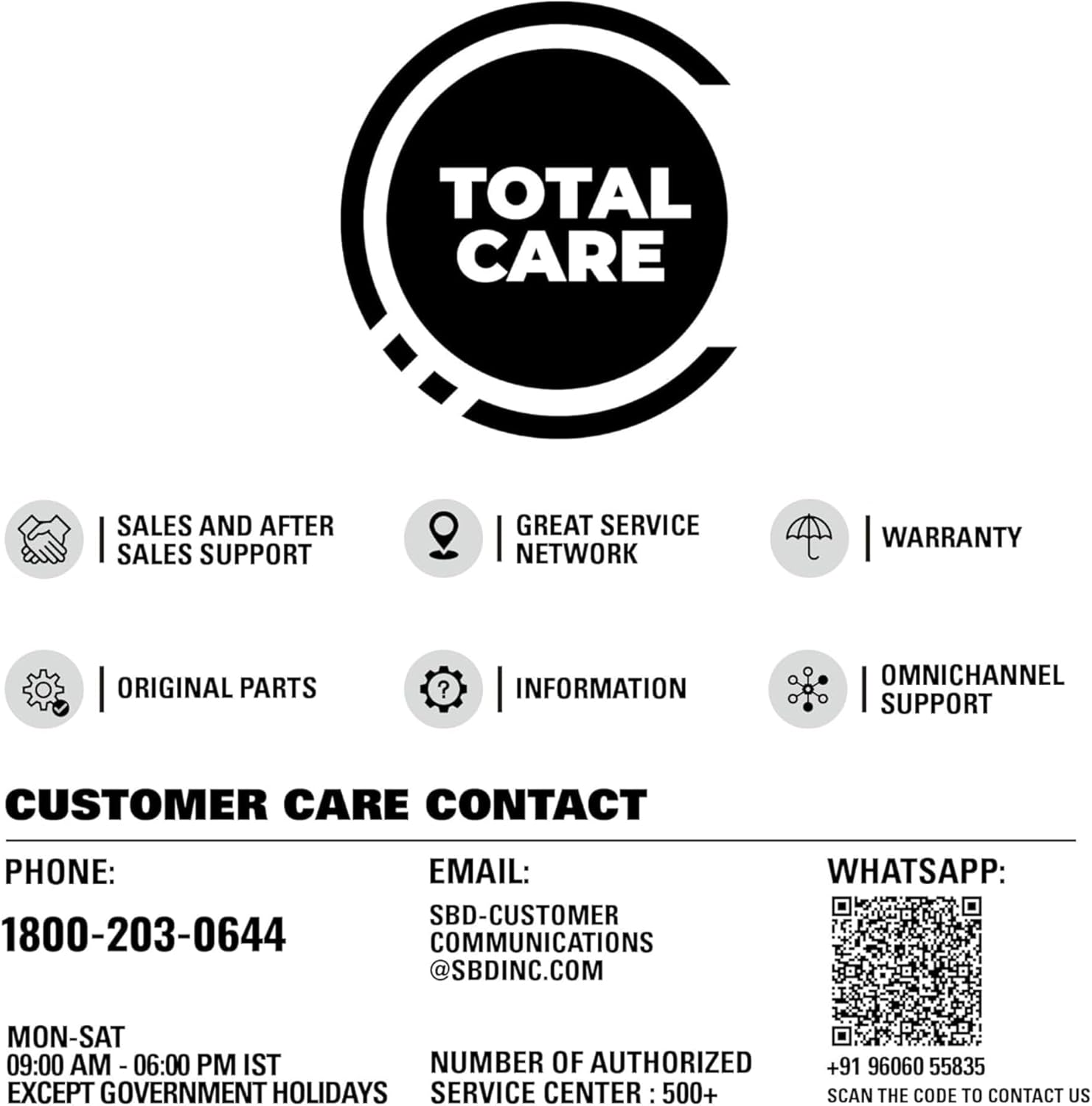 Stanley SXWTD-FT585 Chariot et chariot pliables 2 en 1