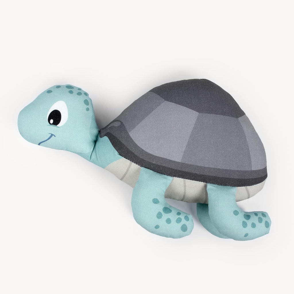 kullaloo Kit de couture en tissu pour débutant – Kit de loisirs créatifs pour filles et garçons