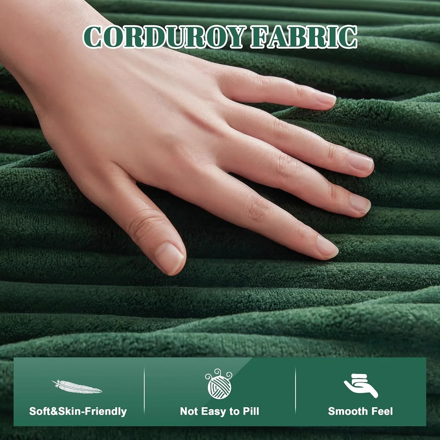 Canapé nuage de 110 pouces, canapé désossé dans le salon, canapé modulable avec sièges profonds