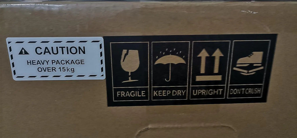 Lave-vaisselle de table HAVA, lave-vaisselle portable 6 programmes avec réservoir d'eau intégré de 5 litres