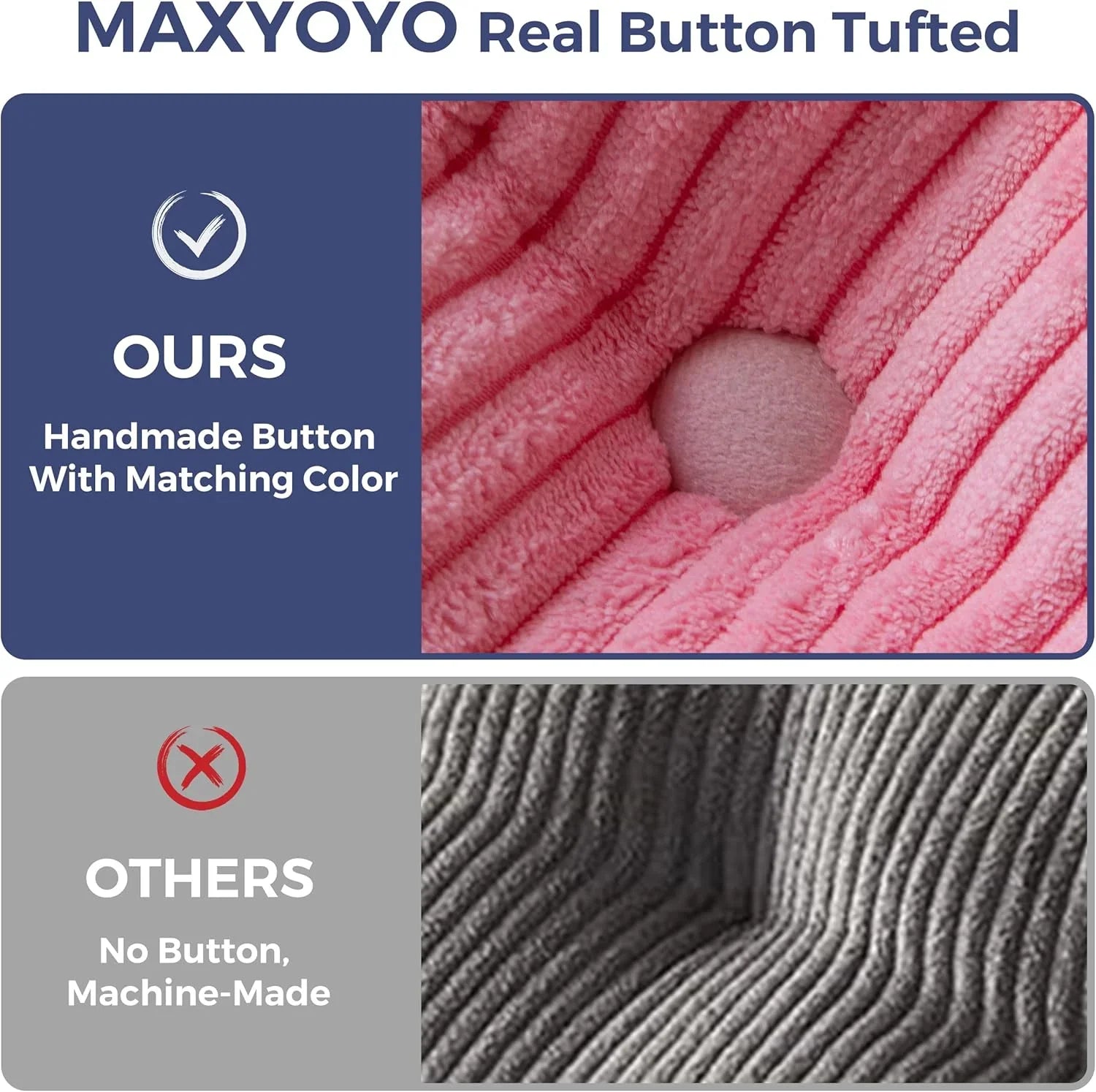 Canapé-lit pliant, canapé-lit convertible en L avec accoudoirs et oreillers