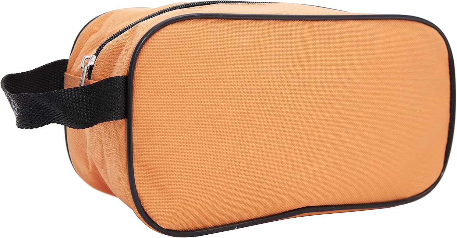 Valises de voyage rigides, lilas, lot de 4