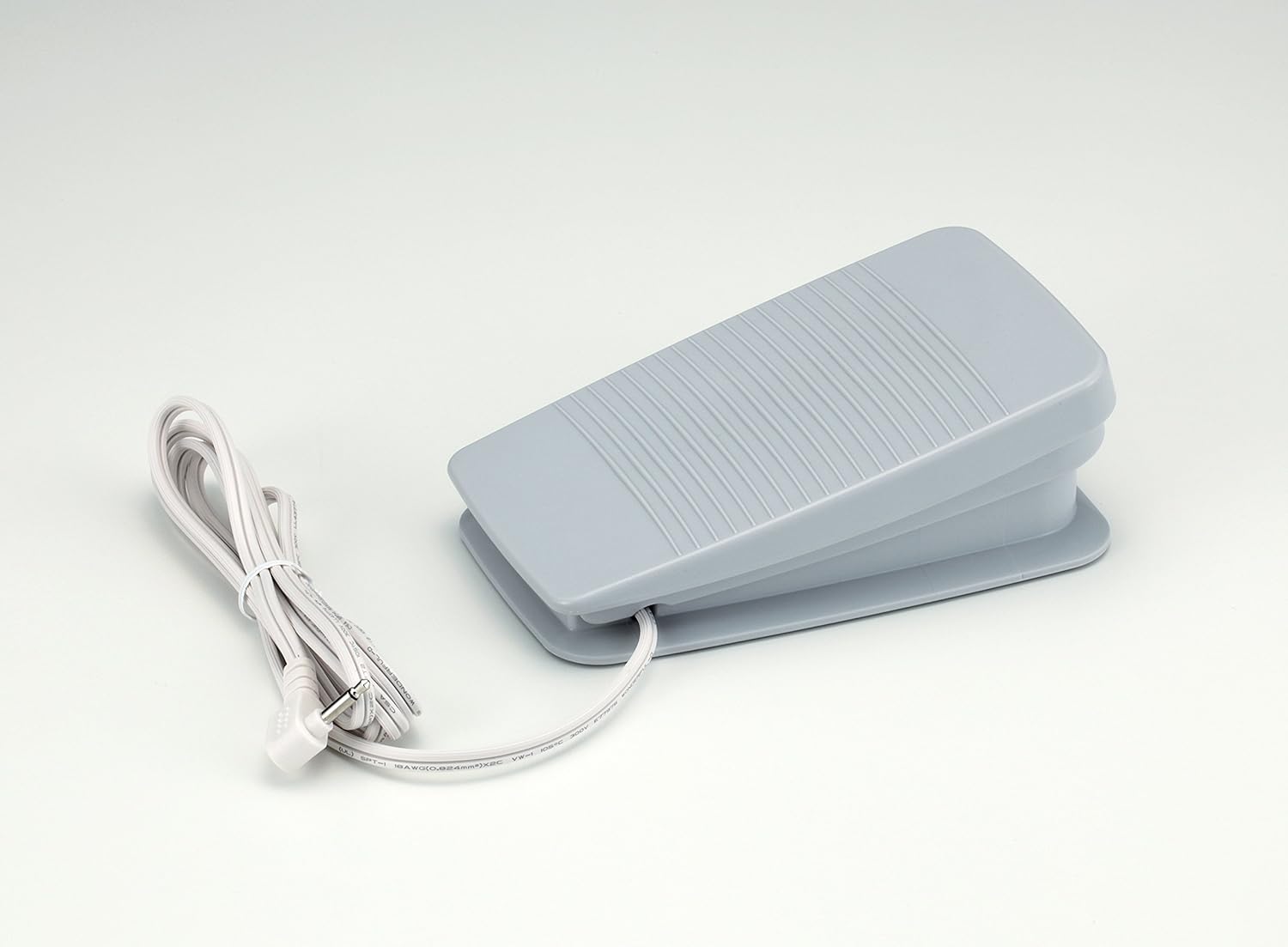 Brother CX70PES (nieuw model) - Elektronische naaimachine met 70 steken + tafel en tas inbegrepen, wit 