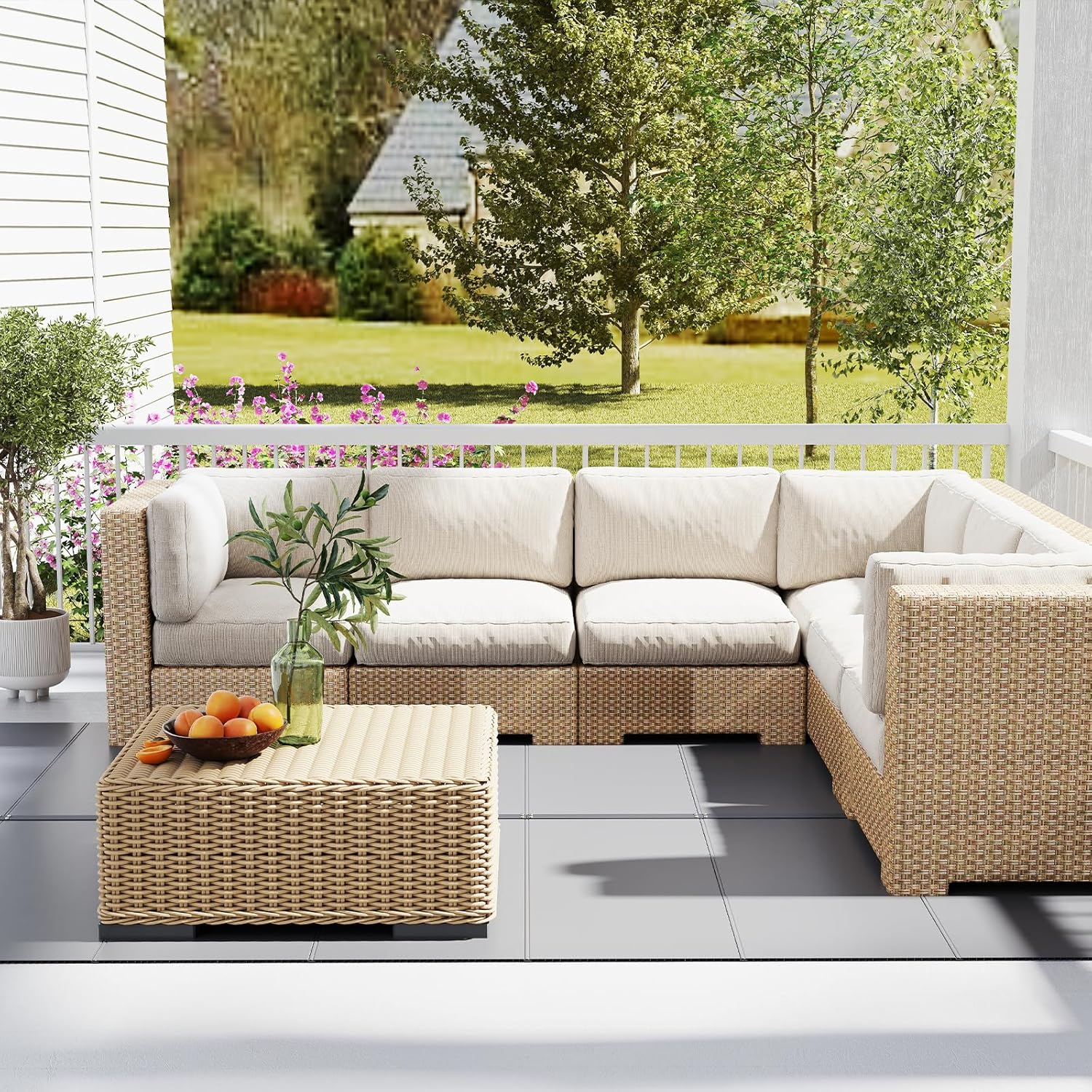 Abri de jardin en métal Costway, 7,8 m², toit à double pente, porte double verrouillable avec clé, 4 aérations, abri de jardin extérieur pour vélo, poubelle, outils, anthracite (7,8 m²)