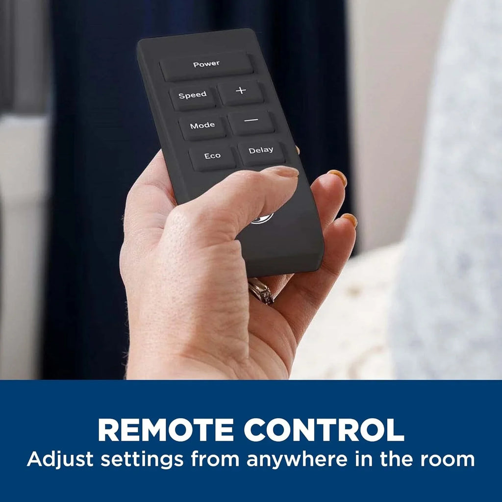 Climatiseur de fenêtre GE, 6 000 BTU, pour petites pièces jusqu'à 250 pieds carrés, avec ventilateur réglable et réglages de refroidissement